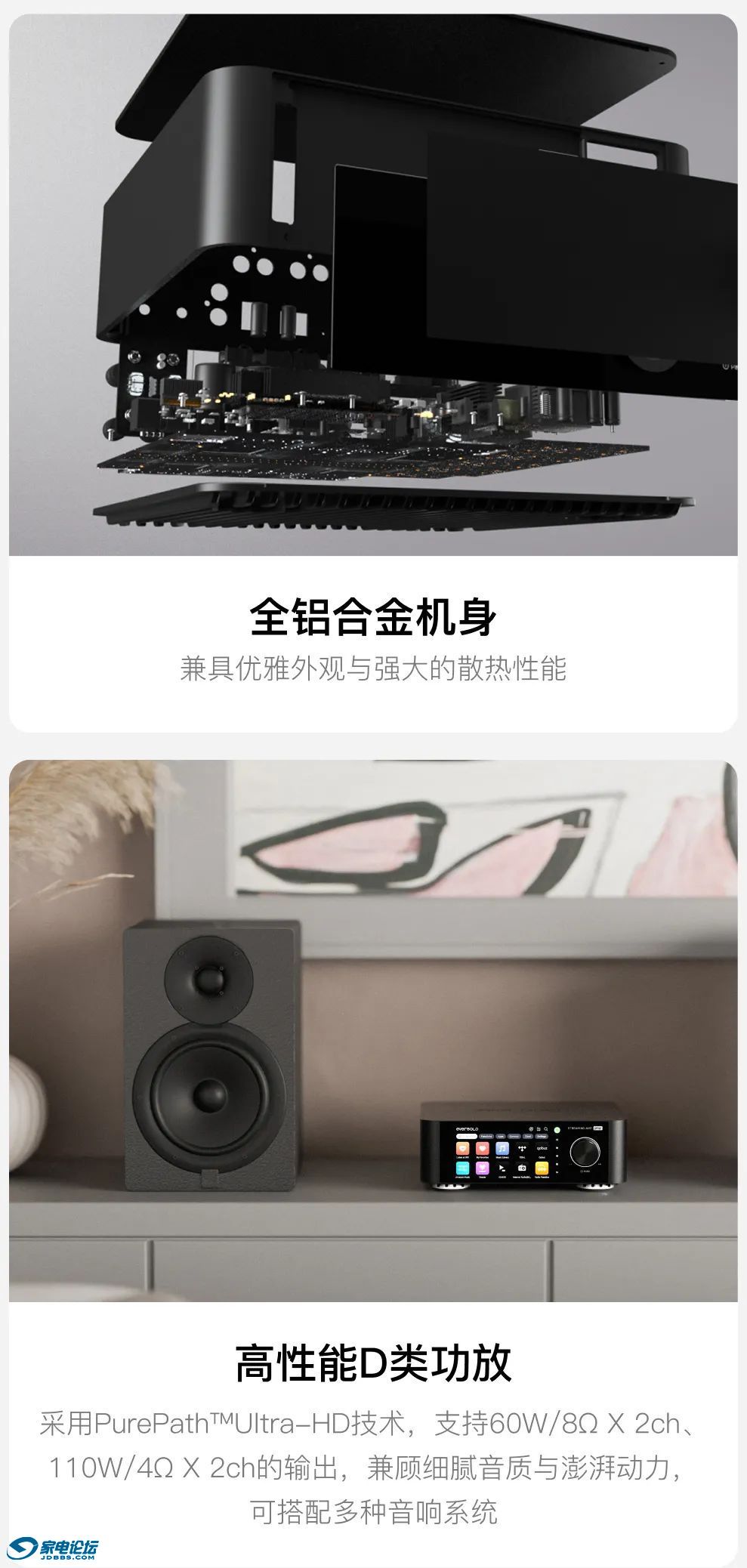 333dbc349cc642c8b65e7c8b12791690~tplv-tt-origin-web:gif.jpeg?_iz=58558&from=article.jpg