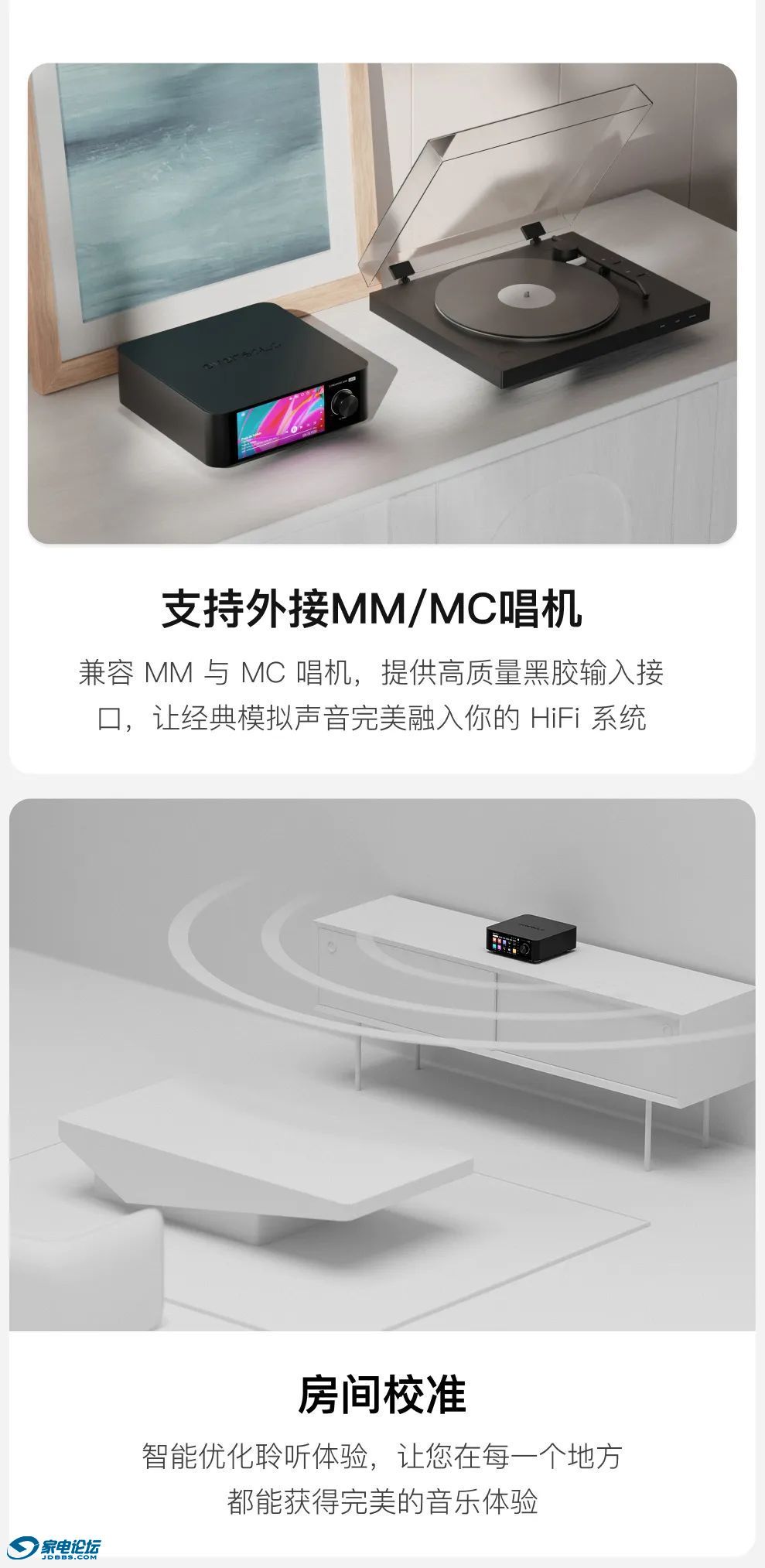 f4171ccb4a224915b9dc58dd8139ba3f~tplv-tt-origin-web:gif.jpeg?_iz=58558&from=article.jpg