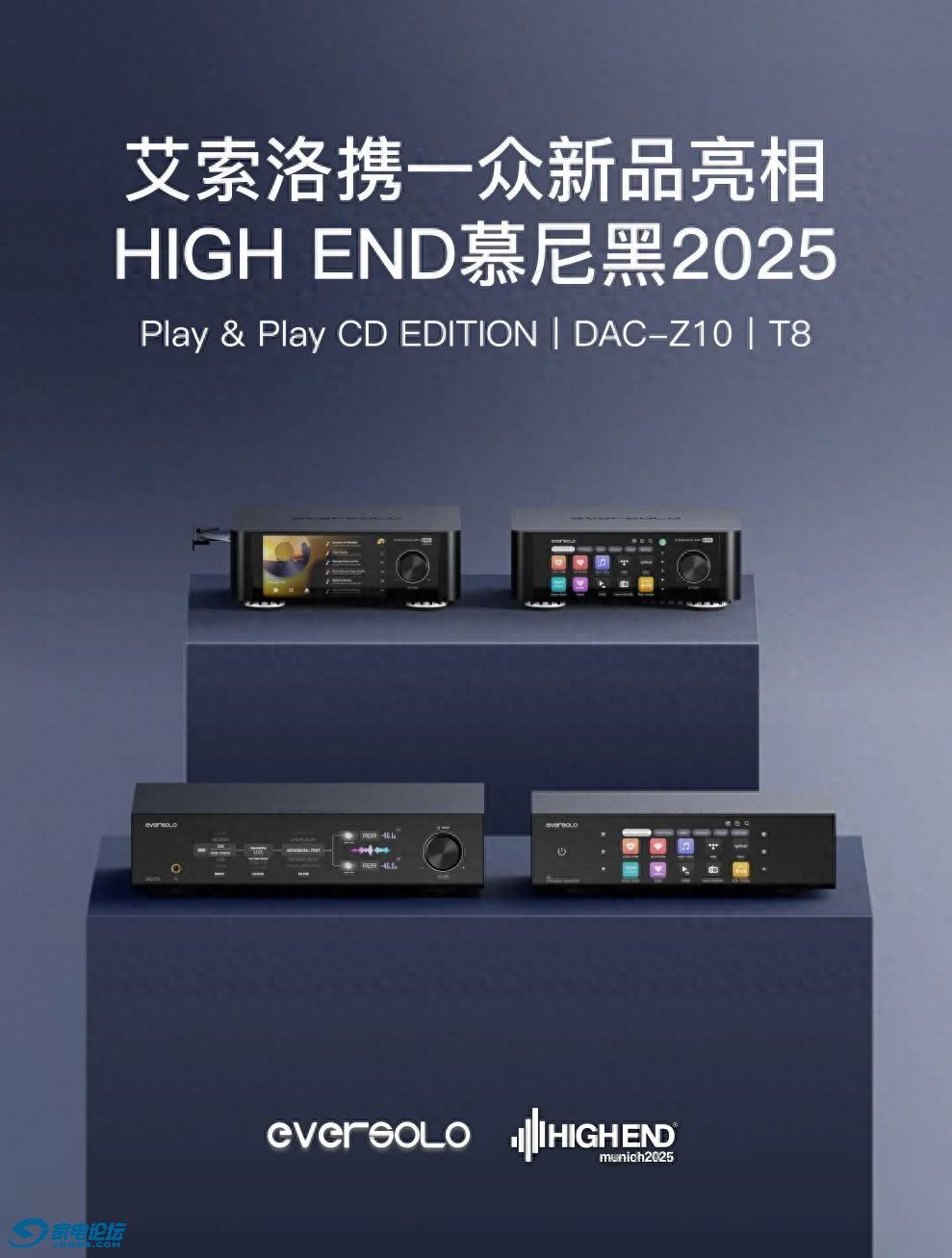 485a445e8e084455a49392e47ed1bad2~tplv-tt-origin-web:gif.jpeg?_iz=58558&from=article.jpg
