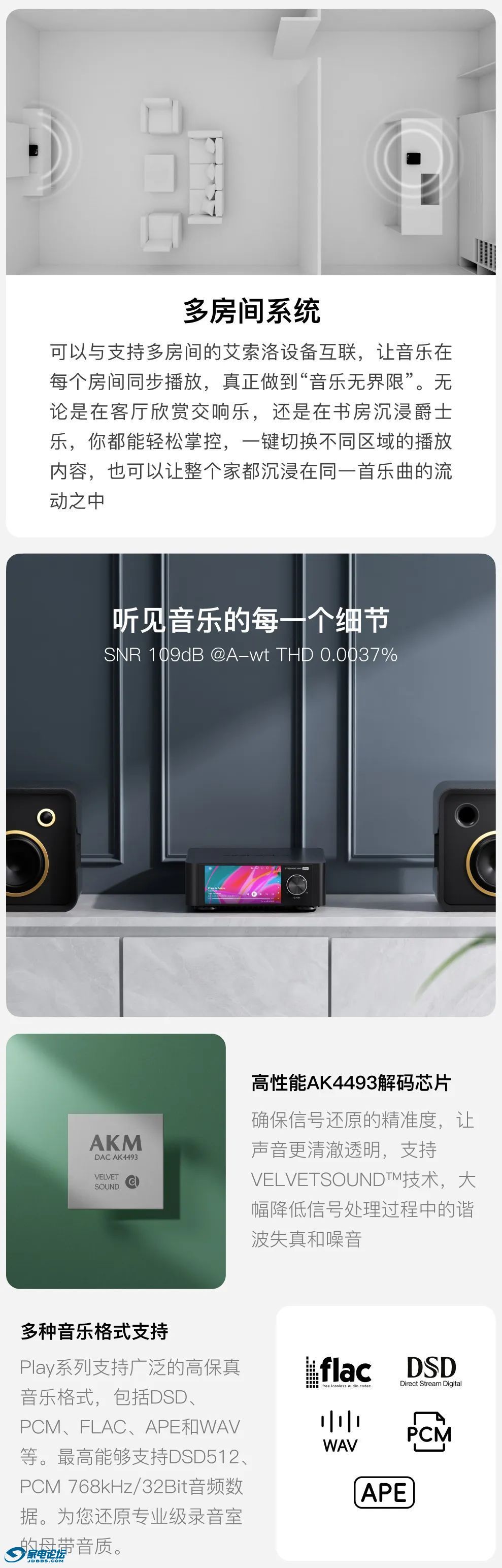 9dbeaae843044a71811d0d82fb1f403e~tplv-tt-origin-web:gif.jpeg?_iz=58558&from=article.jpg