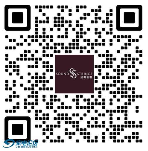 �L���Wechat���S�a �۰İ�.JPG