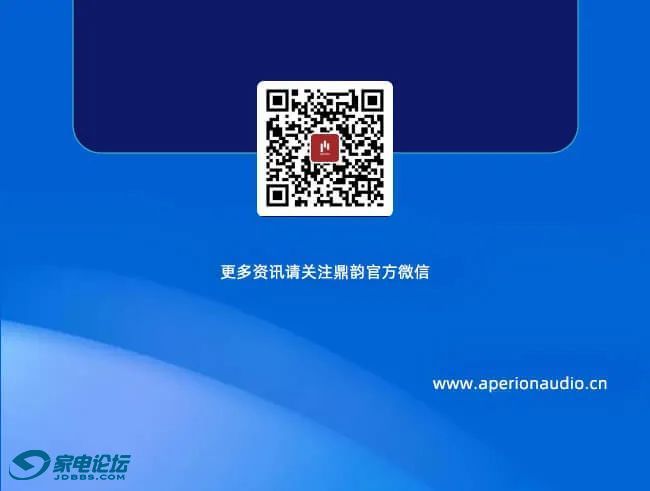 08206c897d354e5caaf257cbbd98af27~tplv-tt-origin-web:gif.jpeg?_iz=58558&from=article.jpg