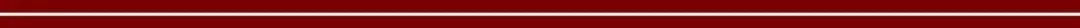 664bf1701ecd4a019cc148a481d099a0~tplv-tt-origin-web:gif.jpeg?_iz=58558&from=article.jpg