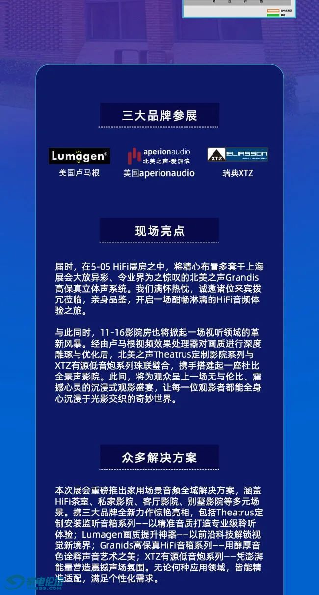 0d77a28a9ce749e494f4a7f3e433fe97~tplv-tt-origin-web:gif.jpeg?_iz=58558&from=article.jpg
