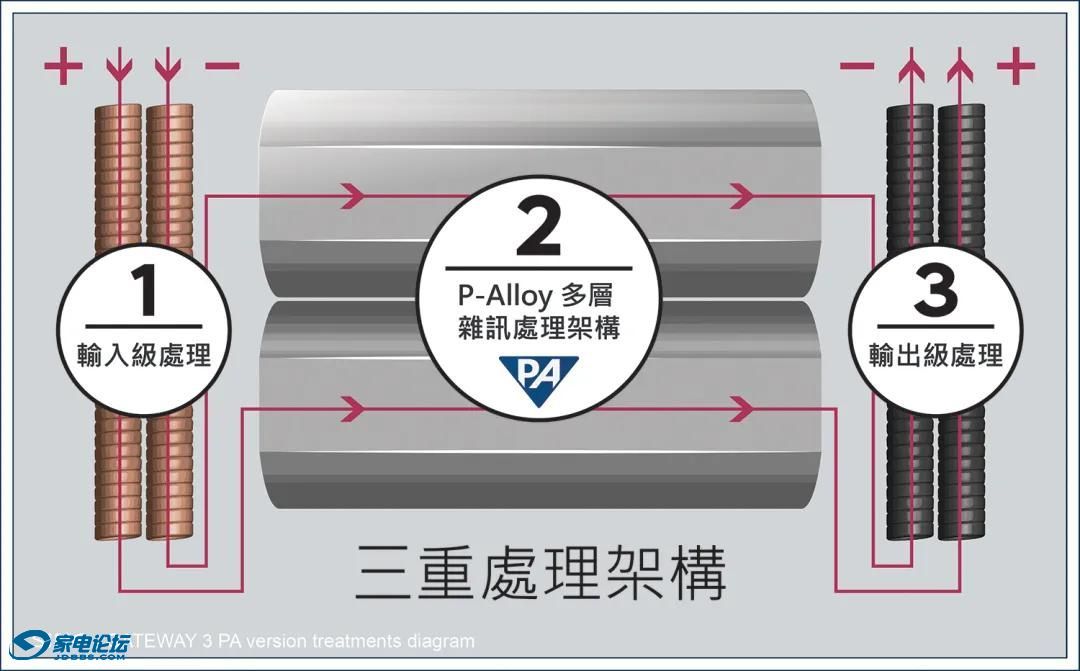 212fd667a3f1476a88665dfeb4f331dd~tplv-tt-origin-web:gif.jpeg?_iz=58558&from=article.jpg