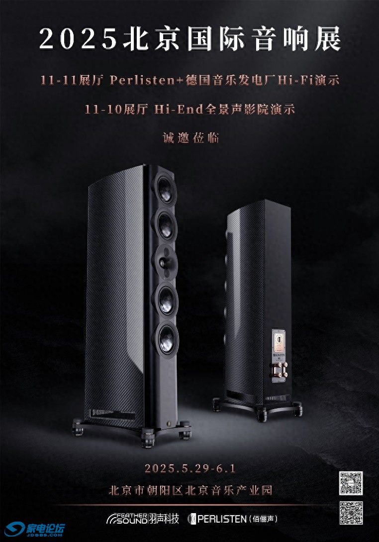 1b4d003fc98e47e6945f2c22d3fdfa8a~tplv-tt-origin-web:gif.jpeg?_iz=58558&from=article.jpg