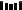 6265f58d84c34bd2ac595c43e1e0c29c~tplv-tt-origin-web:gif.jpeg?_iz=58558&from=article.jpg