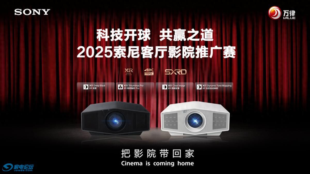 7b13900372594f758457a6752d6bc73c~tplv-tt-origin-web:gif.jpeg?_iz=58558&from=article.jpg