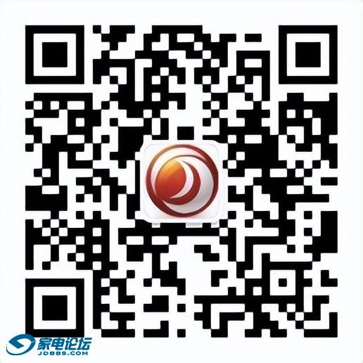 2eba232081e94c07b464132c093bd933~tplv-tt-origin-web:gif.jpeg?_iz=58558&from=article.jpg