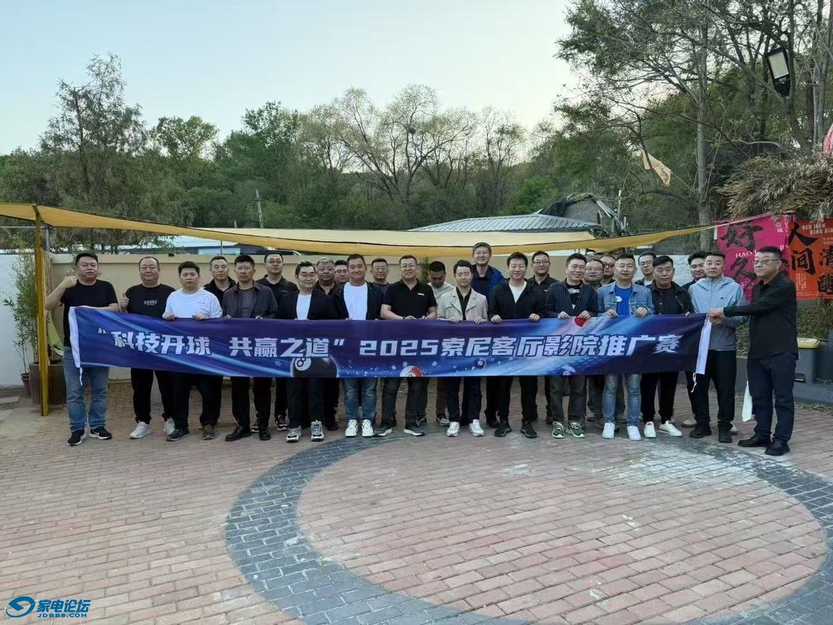 d8d320cbe9384cbf817f5b06dd93bcca~tplv-tt-origin-web:gif.jpeg?_iz=58558&from=article.jpg