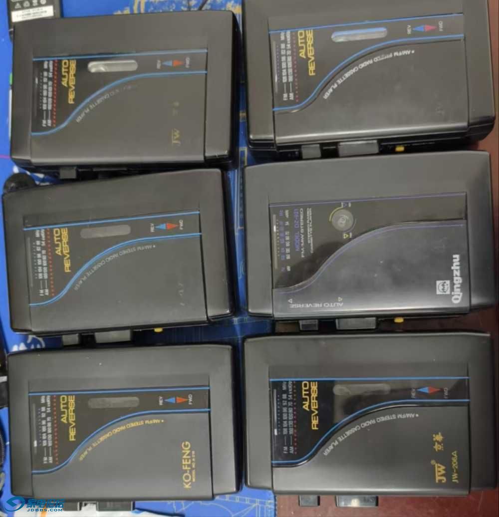 mmexport1747646933010.jpg