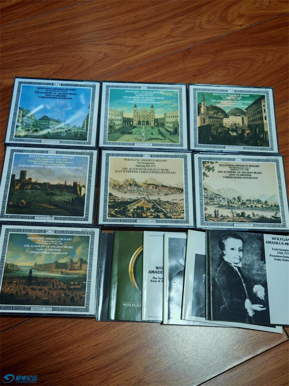1570ϡ  Ī-ȫ  HogwoodMOZART 19CD °Ȧװ4.JPG