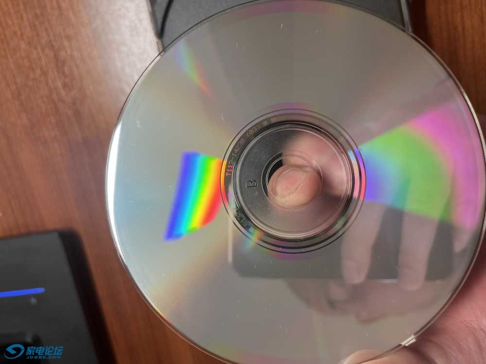 E80C2229-2B3E-4D29-937C-A1B268FF9D3B.jpeg
