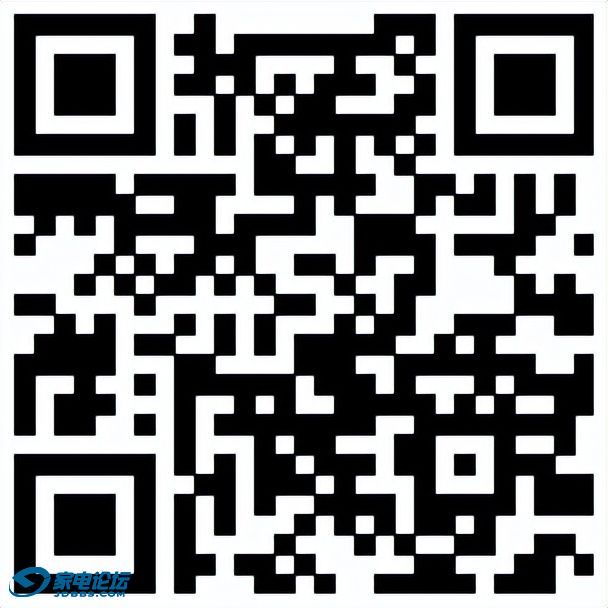 5206a099d59343a890e9ccbc020f57bf~tplv-tt-origin-web:gif.jpeg?_iz=58558&from=article.jpg