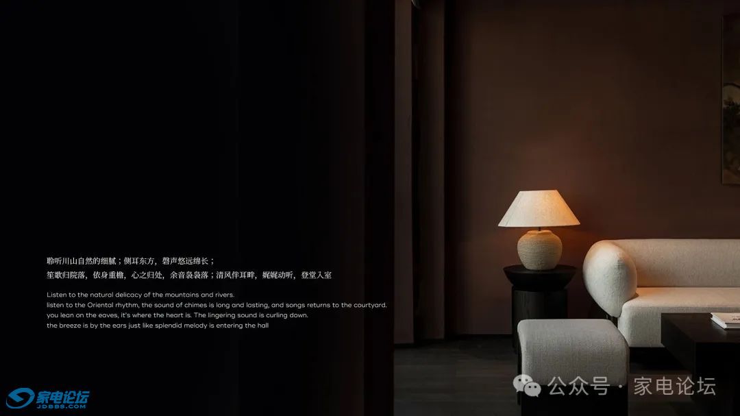 0af0c6e9927748bd9e96571ad1547196~tplv-tt-origin-web:gif.jpeg?_iz=58558&from=article.jpg