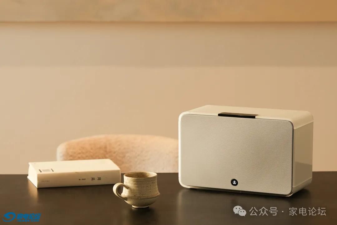 bca6a103ec2c42cb82f8be0040a49577~tplv-tt-origin-web:gif.jpeg?_iz=58558&from=article.jpg