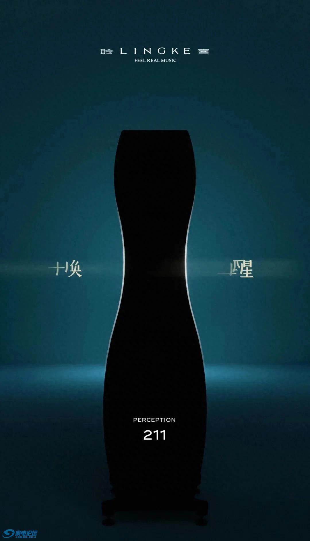 15450bdf61364a829c766216fac13779~tplv-tt-origin-web:gif.jpeg?_iz=58558&from=article.jpg