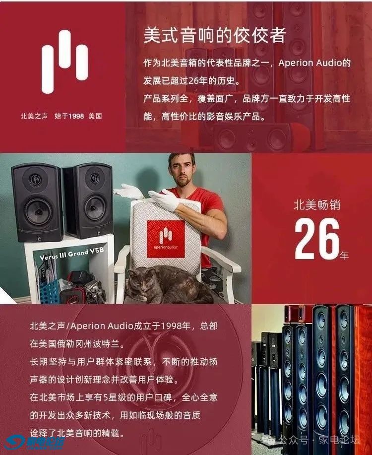 2c0059f2f47d4b799991062819145e5d~tplv-tt-origin-web:gif.jpeg?_iz=58558&from=article.jpg