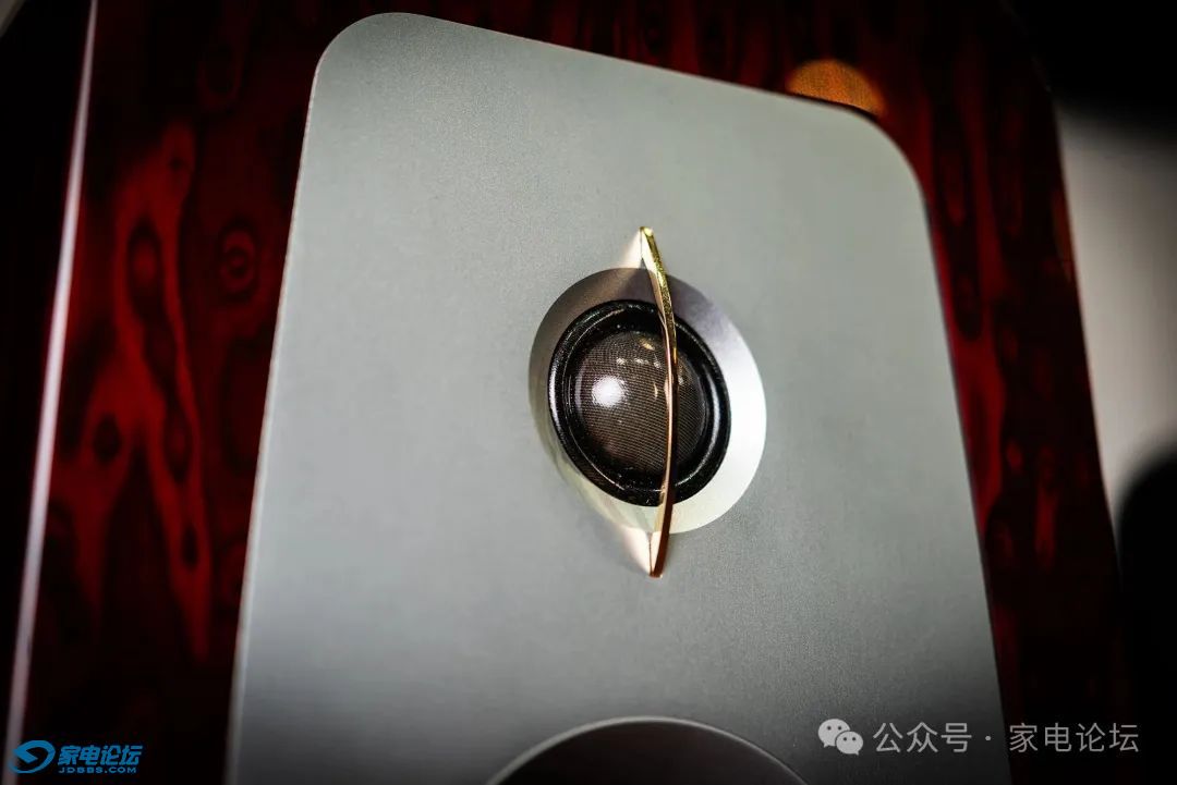 ac4d0cc4c43645b582bb3a8fcc9cd26f~tplv-tt-origin-web:gif.jpeg?_iz=58558&from=article.jpg