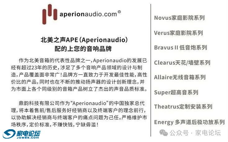 e1ce78671b8a4329aa8392e87e949d4d~tplv-tt-origin-web:gif.jpeg?_iz=58558&from=article.jpg