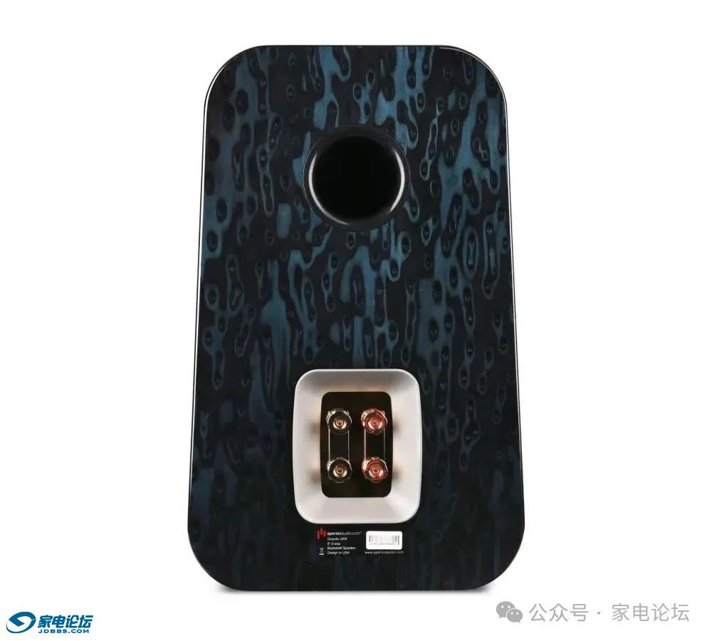 9de2db20f4d1405990042b2106c8b0ca~tplv-tt-origin-web:gif.jpeg?_iz=58558&from=article.jpg