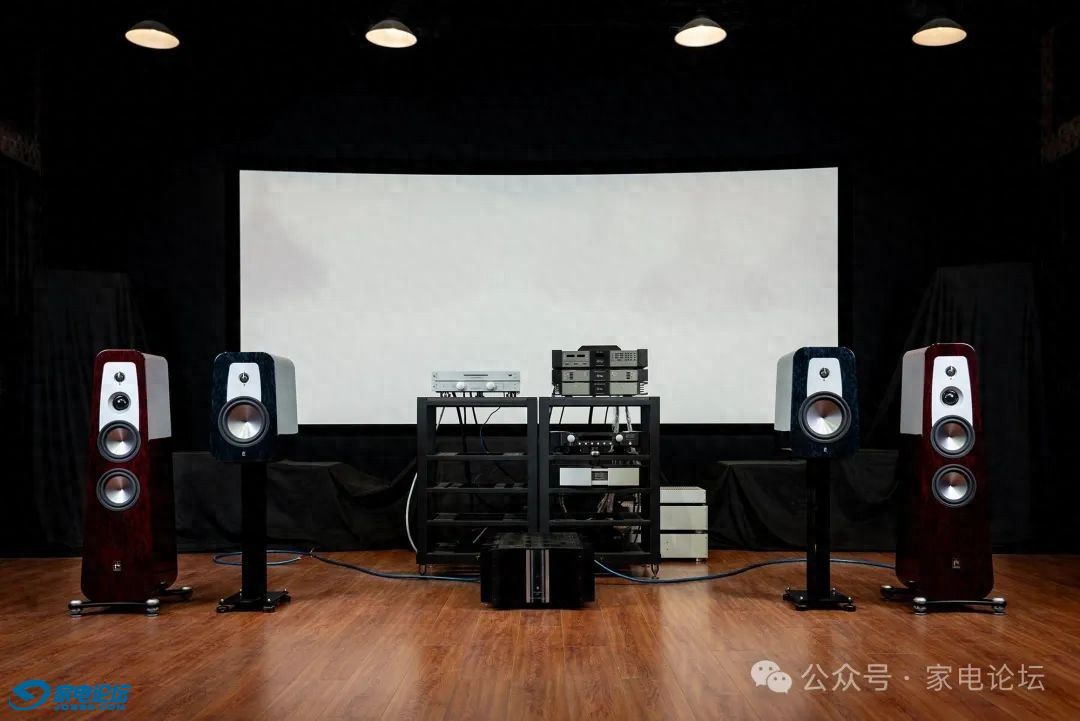 d28d51a1902245cc9f1133408a5ff7b4~tplv-tt-origin-web:gif.jpeg?_iz=58558&from=article.jpg