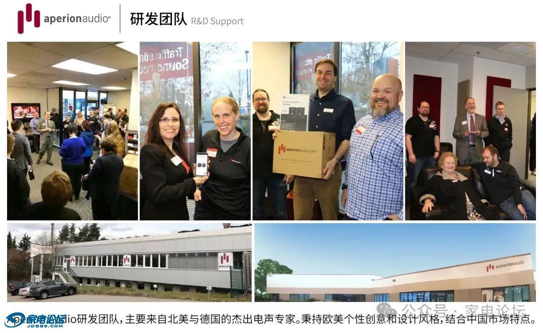 c8f5886b095144c6996f6ffd54720902~tplv-tt-origin-web:gif.jpeg?_iz=58558&from=article.jpg