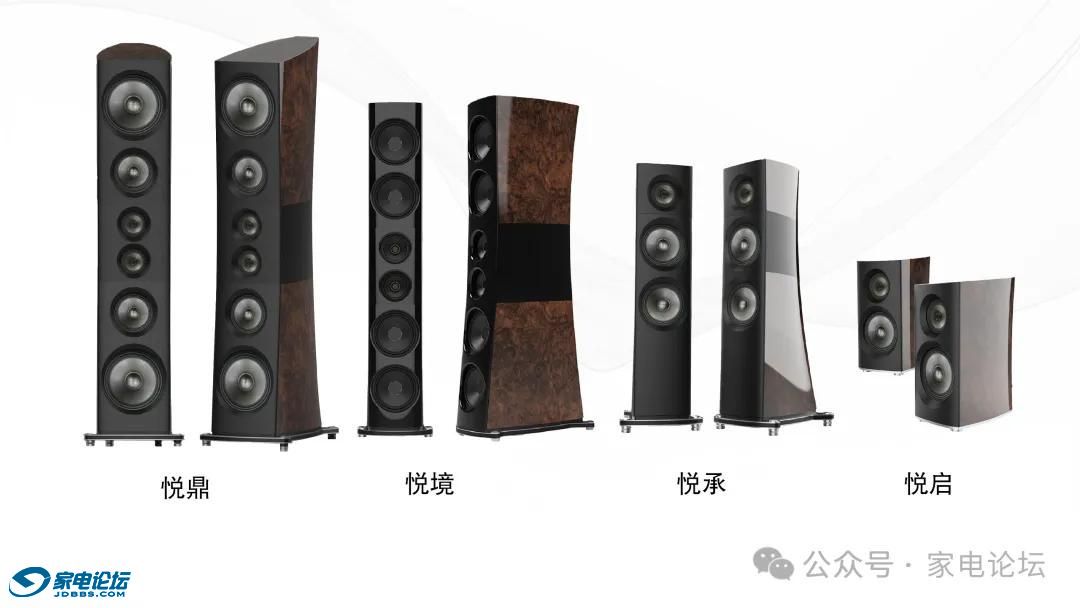 8cb4cc78f4ad410c84fb2f530eeaf859~tplv-tt-origin-web:gif.jpeg?_iz=58558&from=article.jpg