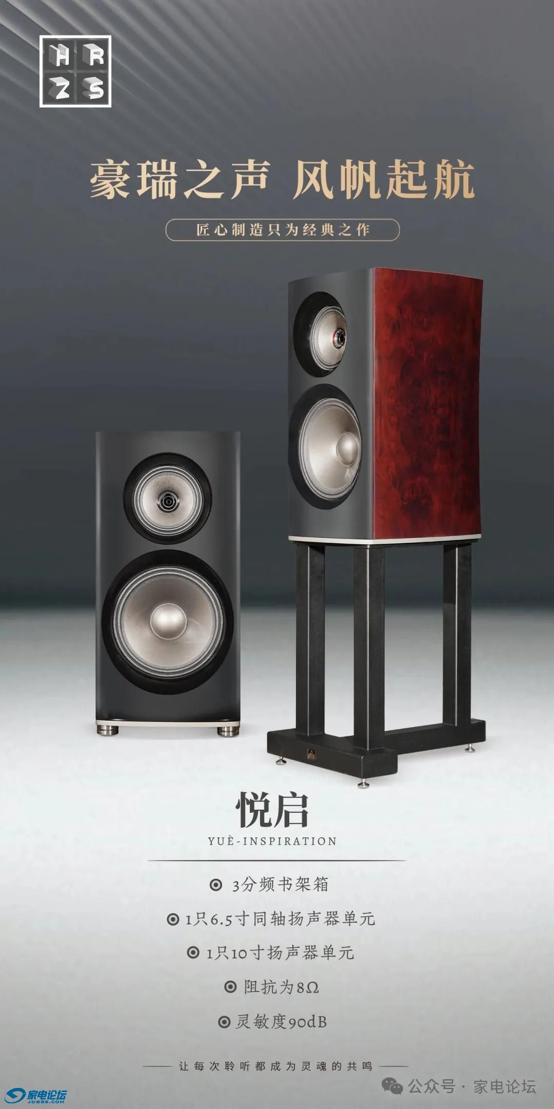 a89a30cd05644c41aeceb125e4676539~tplv-tt-origin-web:gif.jpeg?_iz=58558&from=article.jpg