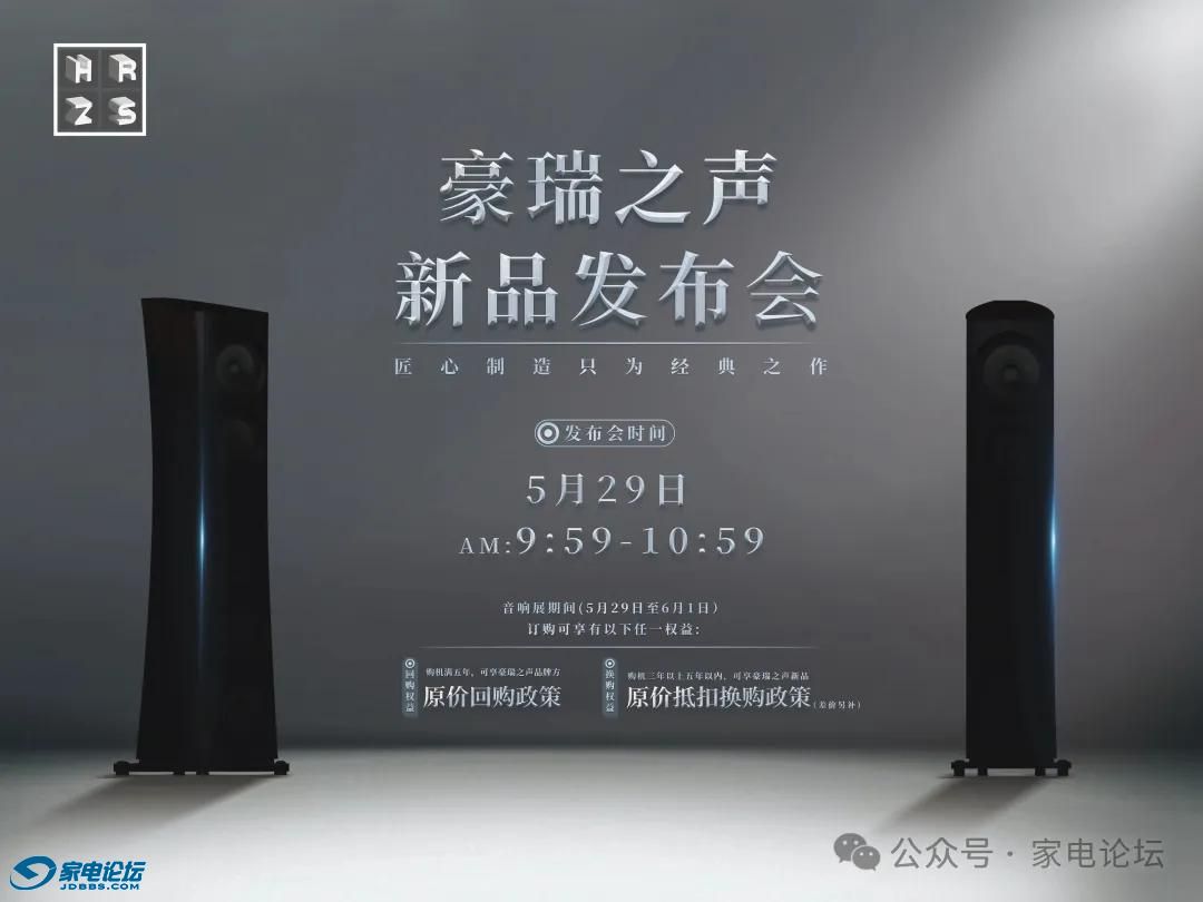 77ef5566140f4a8a843a615df5f50ca5~tplv-tt-origin-web:gif.jpeg?_iz=58558&from=article.jpg