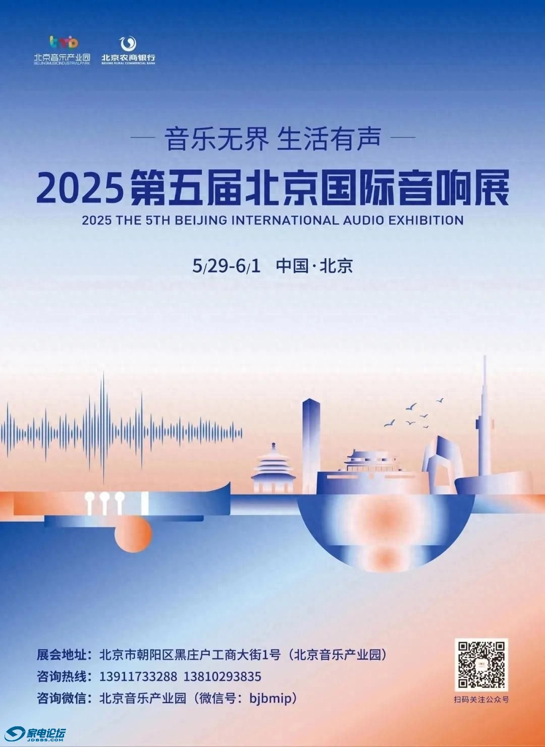 b6a96a16f69148caa3d5cb2418d1f0ae~tplv-tt-origin-web:gif.jpeg?_iz=58558&from=article.jpg
