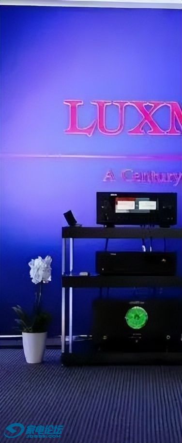 22fbe07cf4b442429c0e372cf60d8011~tplv-tt-origin-web:gif.jpeg?_iz=58558&from=article.jpg