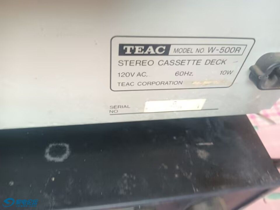 57CD5E75ACC60298BAF5D37604106D1C.jpg