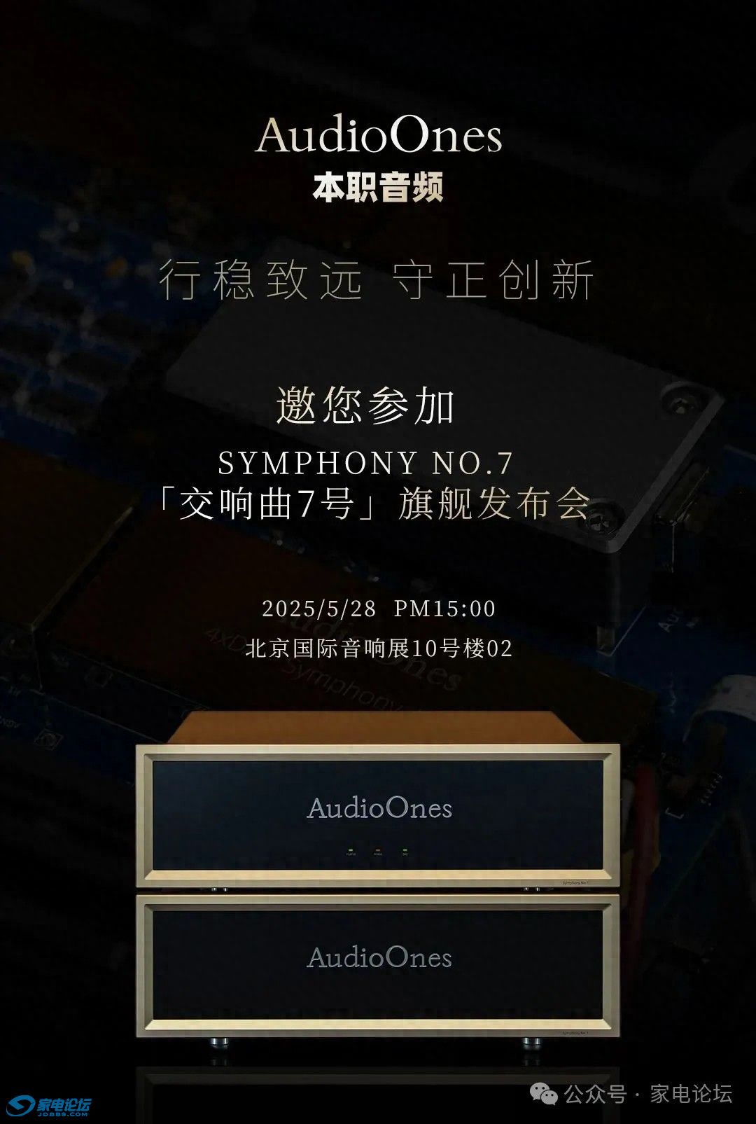 358c02ec3f6f4da1a6059d9facbff61d~tplv-tt-origin-web:gif.jpeg?_iz=58558&from=article.jpg