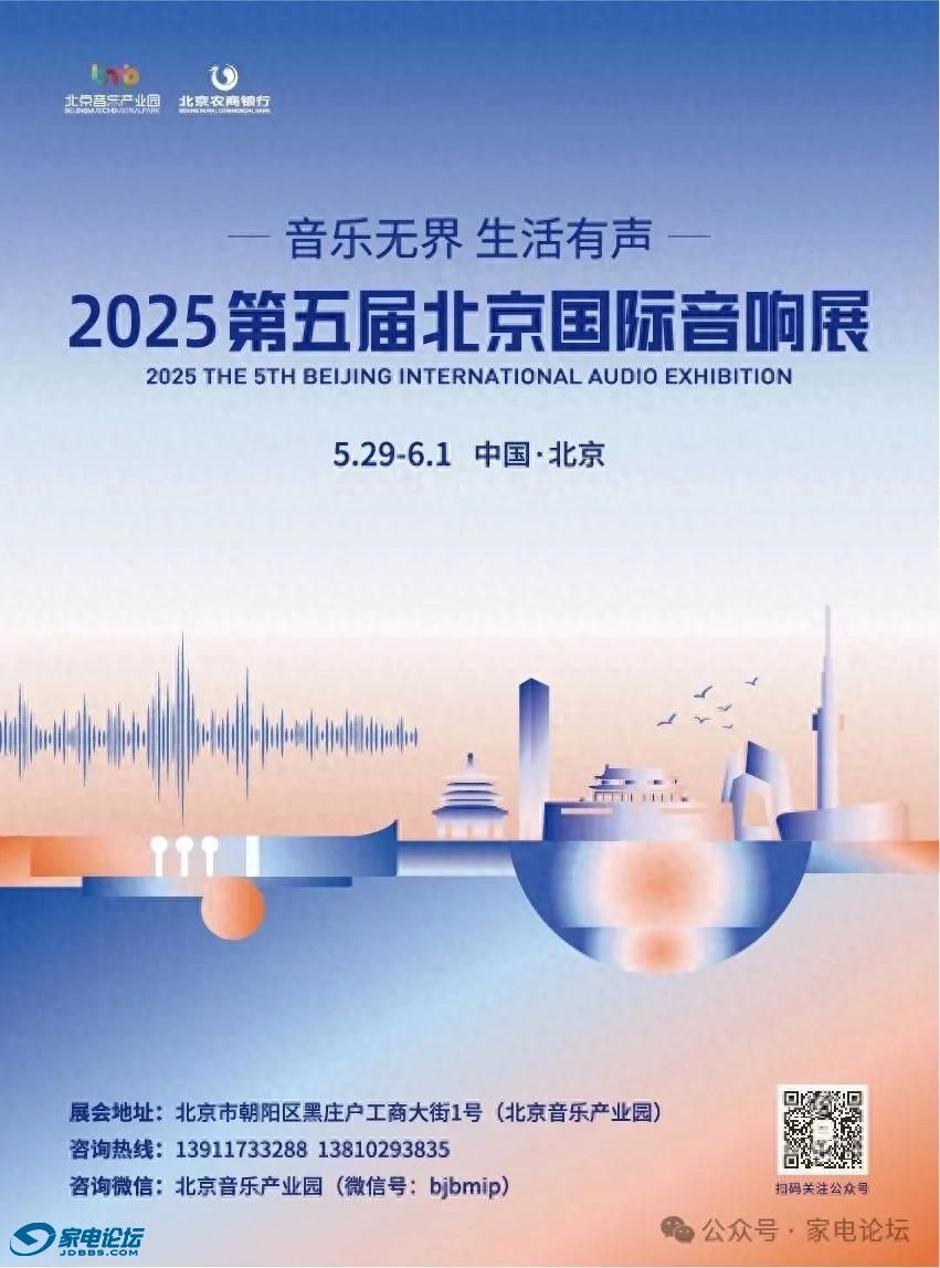 31c6dd1d66ea41d2bdfbcf4cc13ce276~tplv-tt-origin-web:gif.jpeg?_iz=58558&from=article.jpg