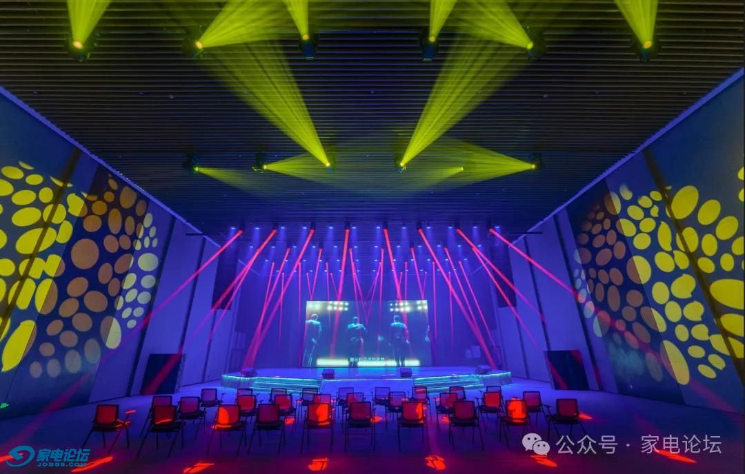 67808ac7296847ea9284d5168fb9460b~tplv-tt-origin-web:gif.jpeg?_iz=58558&from=article.jpg