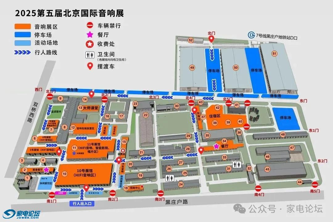 161f2cad9b694476875a6184fec01905~tplv-tt-origin-web:gif.jpeg?_iz=58558&from=article.jpg