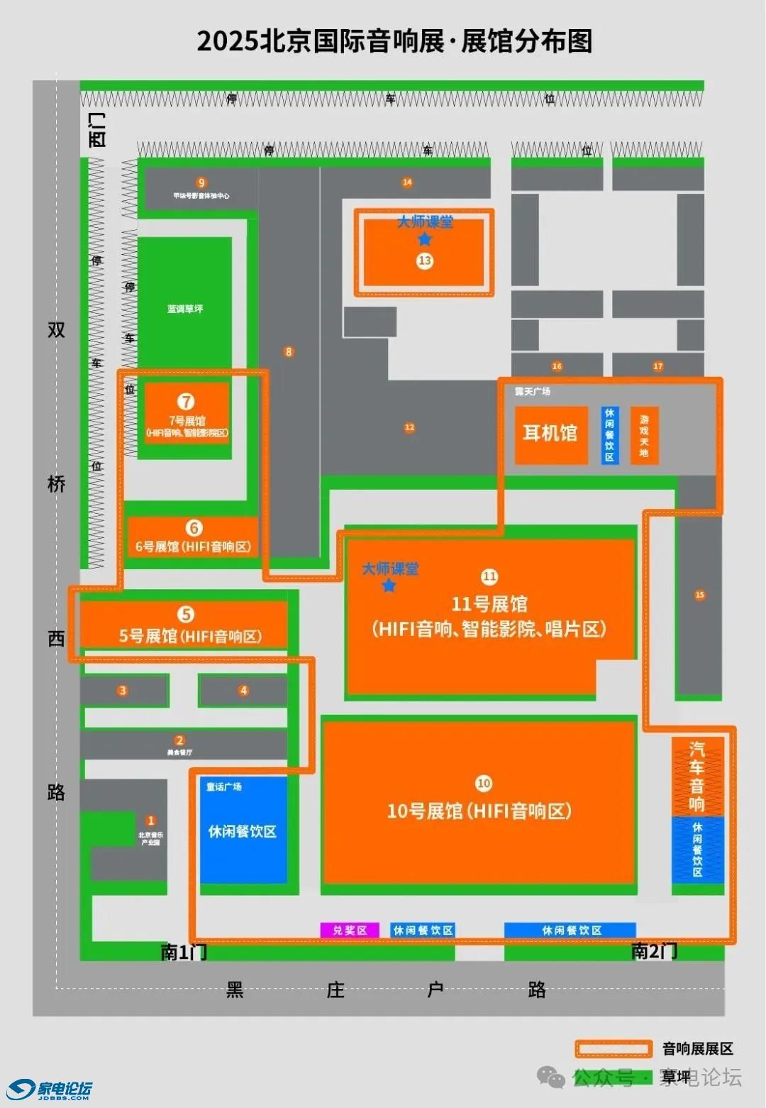 a9a6dcc6ff96476a887fc619763631ac~tplv-tt-origin-web:gif.jpeg?_iz=58558&from=article.jpg