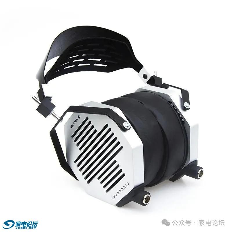 bd3b697f60354a69aaaae003cd37ec90~tplv-tt-origin-web:gif.jpeg?_iz=58558&from=article.jpg