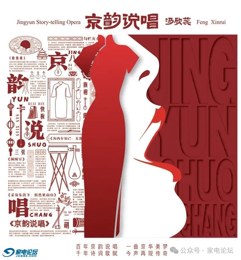 7b4fec00f5514126ae4f32b4c1a09ea7~tplv-tt-origin-web:gif.jpeg?_iz=58558&from=article.jpg
