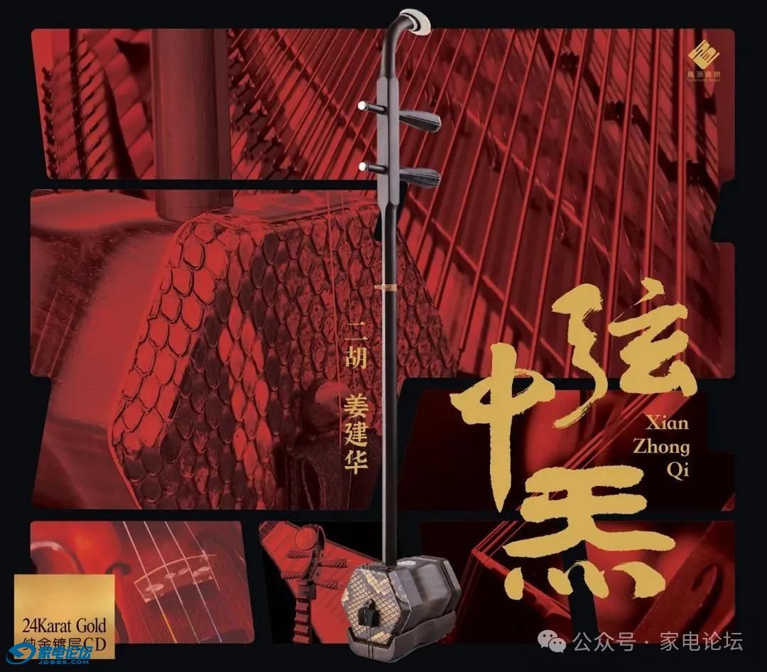 7dc0ef873a9c4e818b578d19fad8b17b~tplv-tt-origin-web:gif.jpeg?_iz=58558&from=article.jpg
