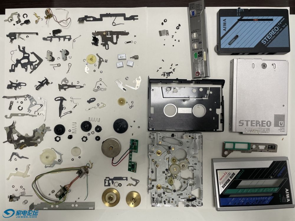 AIWA-P7-1(U7).JPG