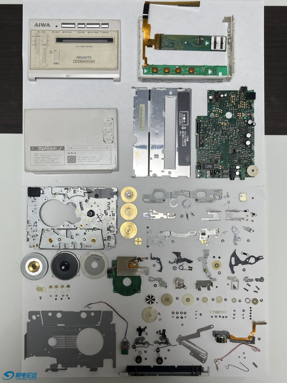 AIWA-PX20-1.JPG