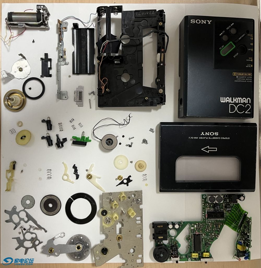 SONY-DC2-1.JPG