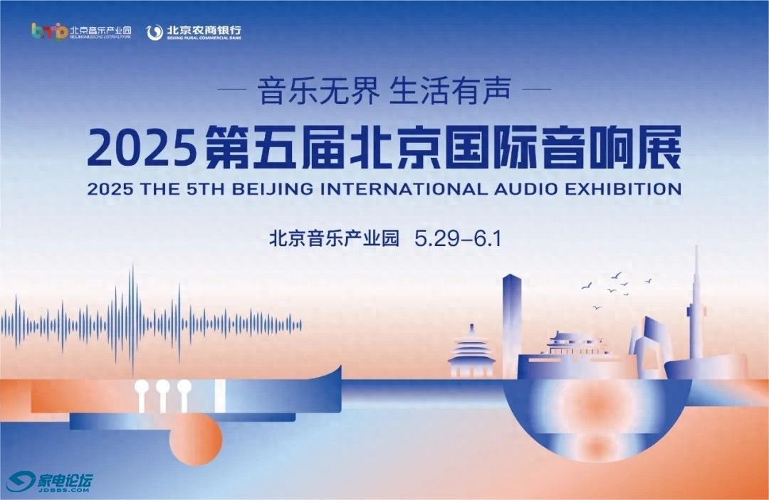 392c961c07a14d369516c7bf03e31e36~tplv-tt-origin-web:gif.jpeg?_iz=58558&from=article.jpg