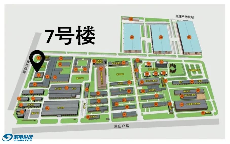 39ae11ae206c40bcbdbc6ede1aa61a70~tplv-tt-origin-web:gif.jpeg?_iz=58558&from=article.jpg