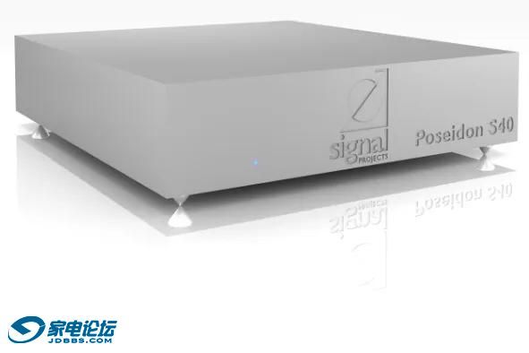 fd7584f9a8b4442e84680e3123530ea0~tplv-tt-origin-web:gif.jpeg?_iz=58558&from=article.jpg