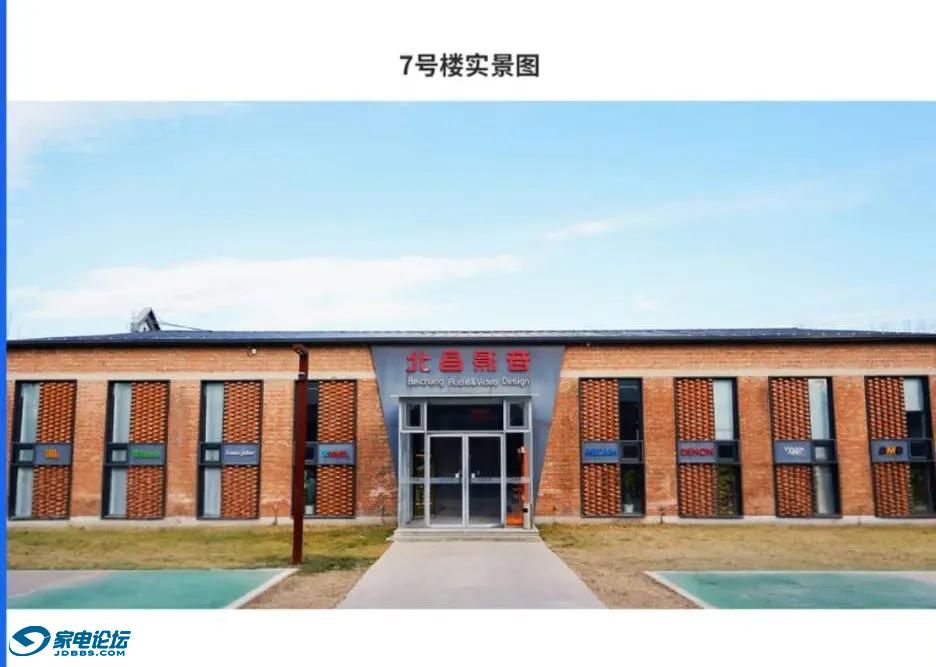 3d6632fe2e8e449abc228162547da85d~tplv-tt-origin-web:gif.jpeg?_iz=58558&from=article.jpg