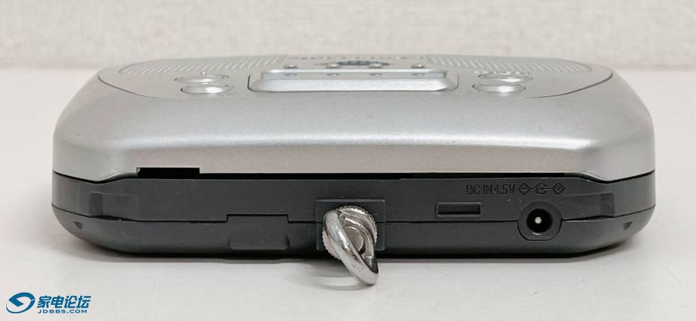 i-img1200x554-17432173913817muwdub13154(1).jpg
