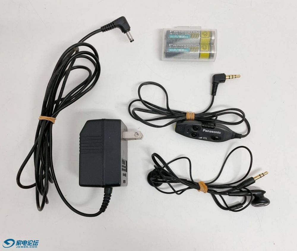 i-img1200x1016-17432173979466omlso645679(1).jpg